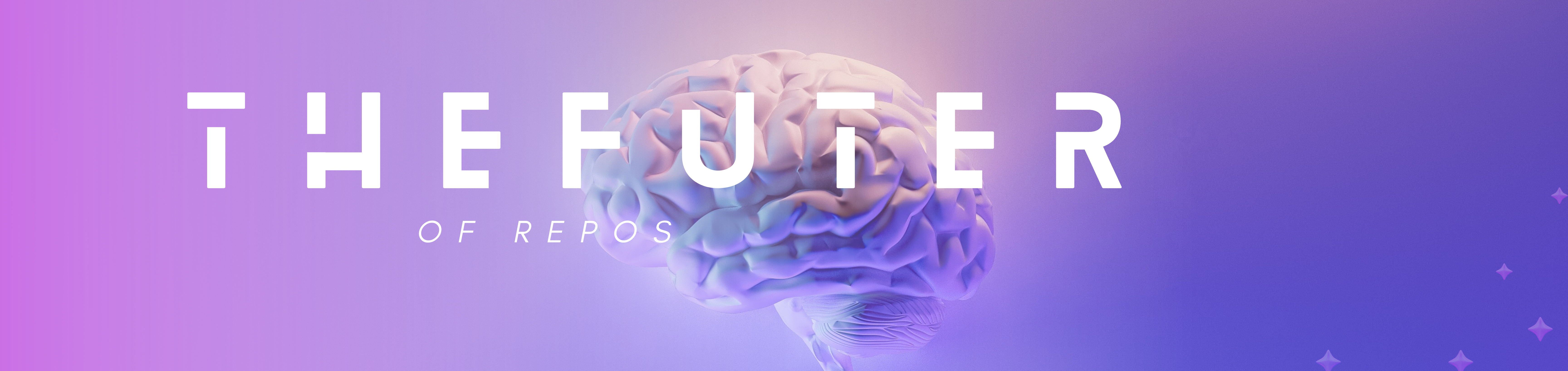 Brain picture